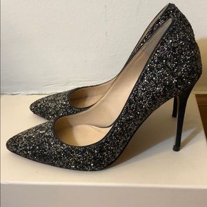 Imagine Vince Camuto Olson Crystal Pump
